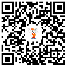 �֙C(j��)��һ��